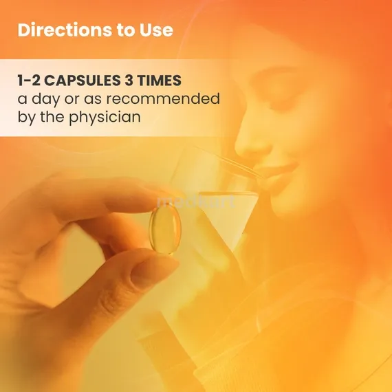 seacod capsule 110's